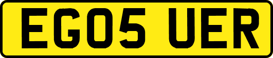 EG05UER