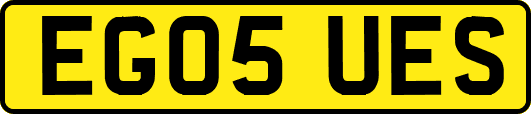 EG05UES