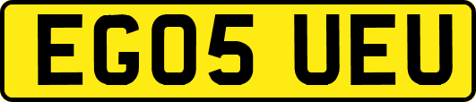 EG05UEU