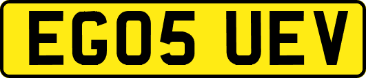 EG05UEV
