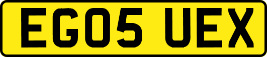 EG05UEX