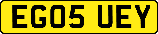 EG05UEY
