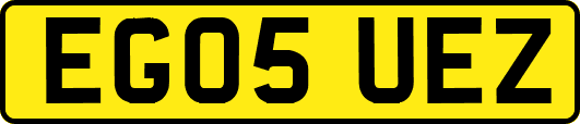 EG05UEZ