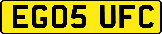 EG05UFC