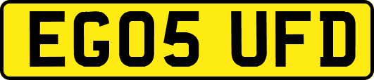 EG05UFD