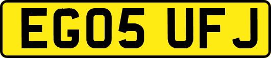 EG05UFJ