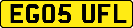 EG05UFL