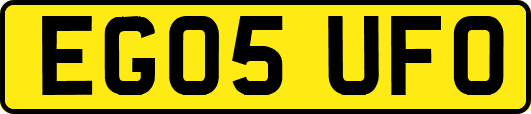EG05UFO