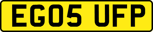 EG05UFP