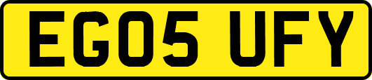 EG05UFY