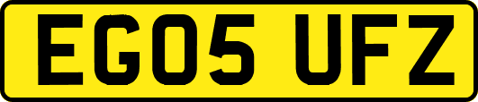 EG05UFZ