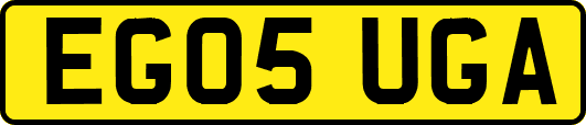 EG05UGA