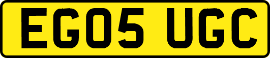 EG05UGC