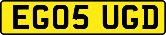 EG05UGD