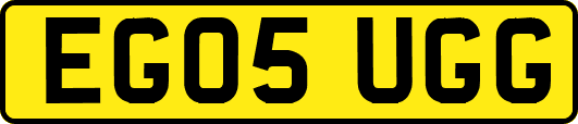 EG05UGG