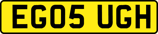 EG05UGH