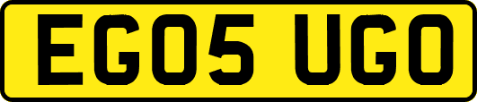EG05UGO