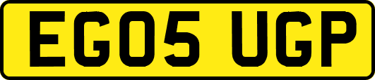 EG05UGP