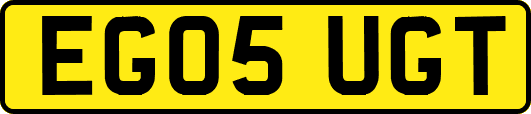 EG05UGT