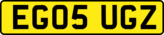 EG05UGZ