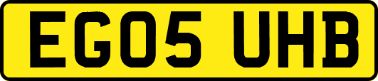 EG05UHB