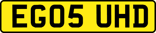 EG05UHD