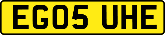 EG05UHE