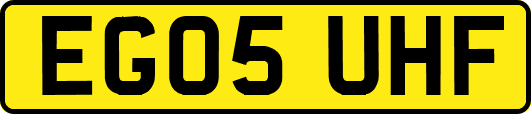 EG05UHF