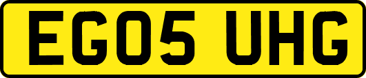 EG05UHG