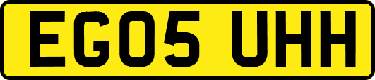 EG05UHH