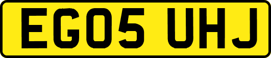 EG05UHJ