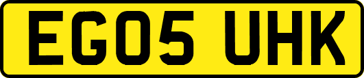 EG05UHK