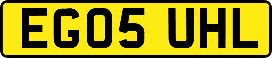 EG05UHL
