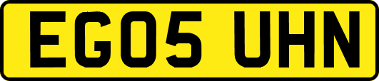 EG05UHN