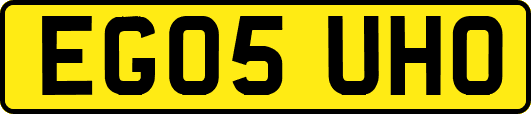 EG05UHO