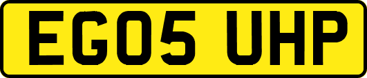 EG05UHP