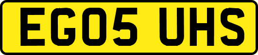 EG05UHS