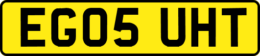 EG05UHT