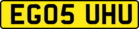EG05UHU