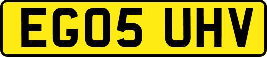 EG05UHV