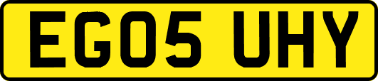 EG05UHY