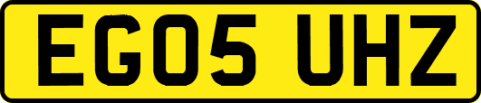 EG05UHZ