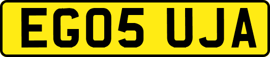 EG05UJA