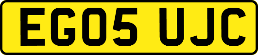 EG05UJC