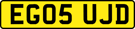 EG05UJD