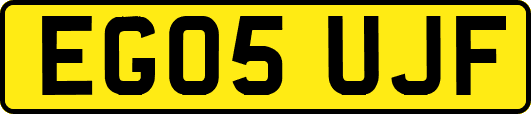 EG05UJF
