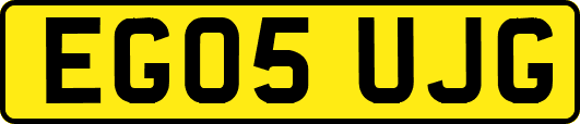 EG05UJG