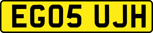 EG05UJH