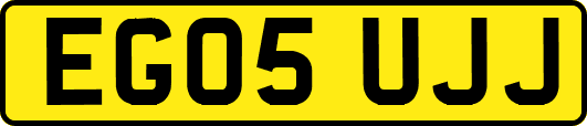 EG05UJJ