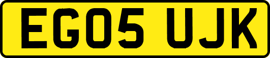 EG05UJK